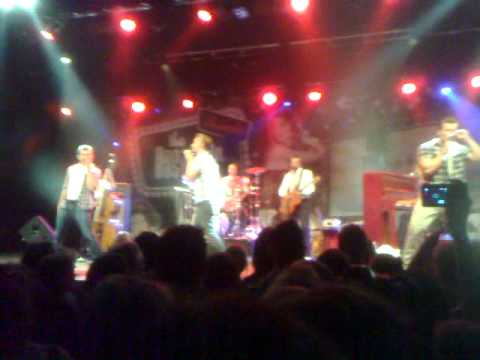 The Baseballs - ZMF (1).mp4