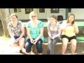Summit Camp A1 Slideshow 2016