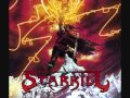 Starkill - 07. Strength in the Shadow 