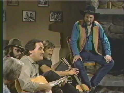 Roger Miller "You Don't Want My Love"  80's