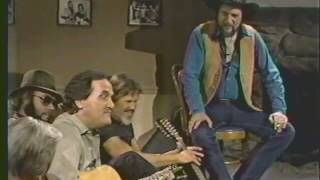 Roger Miller &quot;You Don&#39;t Want My Love&quot;  80&#39;s