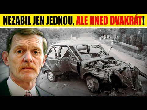 Hvězdy, které padly až na dno: KRIMINÁL MÍSTO SLÁVY