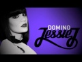 *FREE DL* Jessie J - domino - Drum & Bass remix ...