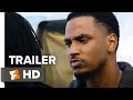 Blood Brother Trailer 1 2018 Movieclips Indie