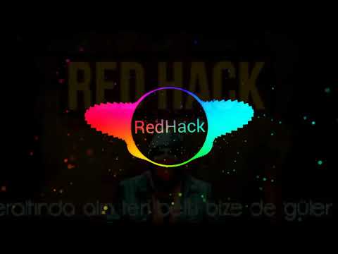redhack reddet New Remix Music