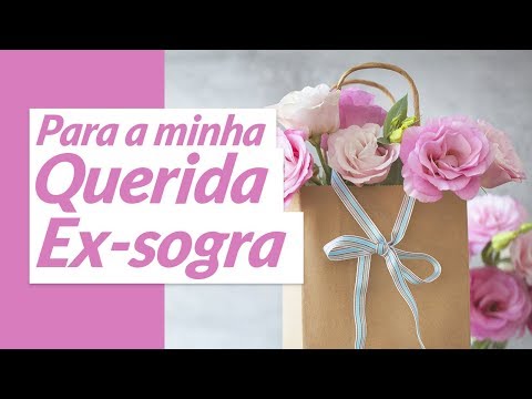 Mensagens de Aniversário para Ex-sogra - Mensagens de Aniversário Mensagens de Aniversário para Ex-sogra - Mensagens de Aniversário