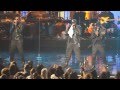 Jodeci Forever My Lady Soul Train Music Awards 2014