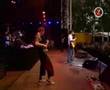 Audioslave - I Am The Highway @ Hultsfred 03
