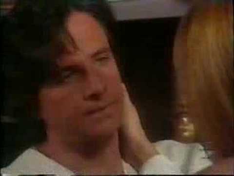 Morir dos veces cap 21.3