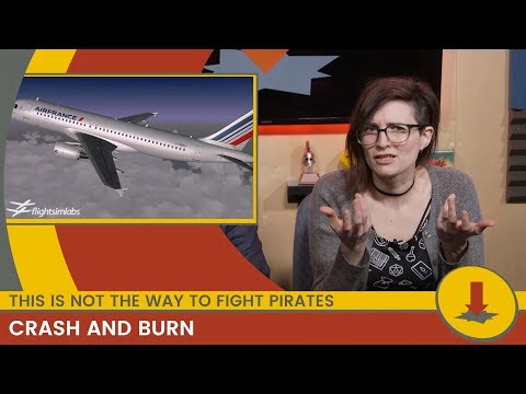 CheckPoint 300 - FFS Here's Atari Coin