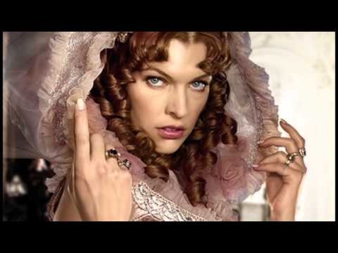 The Three Musketeers_Classics Project