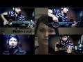 Greenday - 21 Guns Cover by Saksham Prakash ...