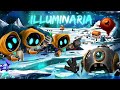 关于 Illuminaria  电脑  的游戏实况视频