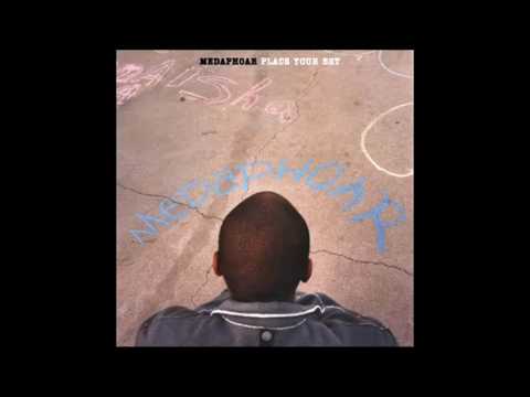 Medaphoar - Place your bet