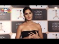 Katrina Kaif At L Oreal Paris Femina Women Awards 2015