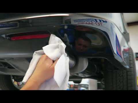 download lagu mp3 mp4 Acura Tsx Supercharger, download lagu Acura Tsx Supercharger gratis, unduh video klip Acura Tsx Supercharger