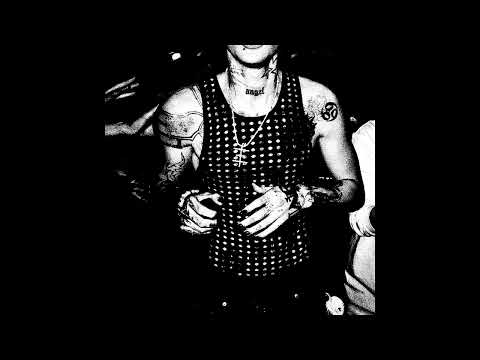 ⛧free⛧ 9mice + kai angel type beat "habits"