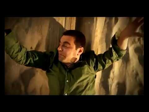 Melci, scoici, raci, craci (Official Video) - Mihai Margineanu