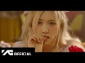 Rose Gone M V With English Subtitles