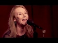 Jessica Molaskey's Portraits of Joni: "Little Green"