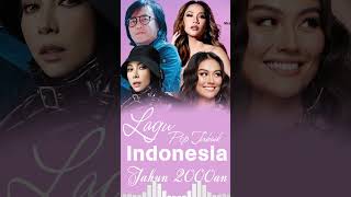 Download lagu Ari Lasso -- BCL -- Melly Goeslaw -- Agnes Monica -- Full Album Terbaik Populer Sepanjang Mas mp3