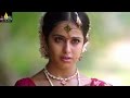 Uyyala Jampala Movie Climax Scene | Raj Tarun, Avika Gor | Sri Balaji Video