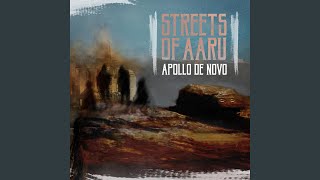 Apollo De Novo - Streets Of Aaru video