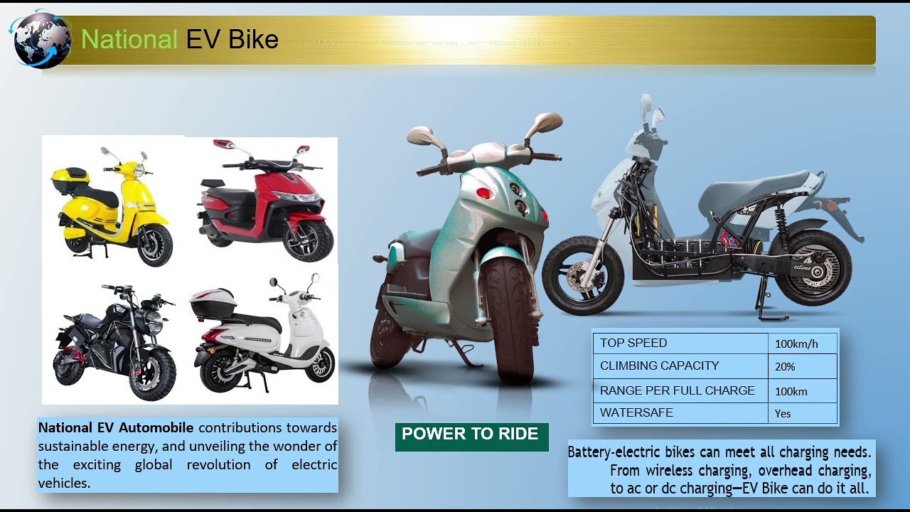 Funded Projects thumbnail