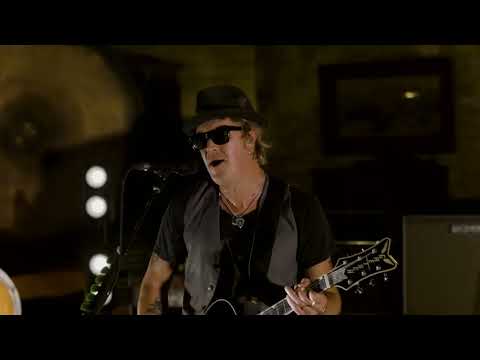 The Living End - All Torn Down (Live, Loud & Local 2020)