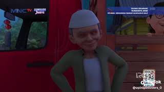 Download lagu Upin Ipin CAHAYA KELIP KELIP || episode terbaru 2026 || mp3