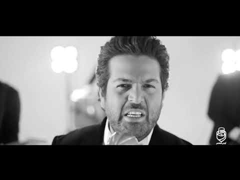 Emad Talebzadeh - Shabgardi ( video )