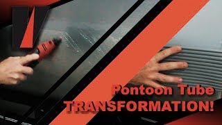 Video 2 thumbnail