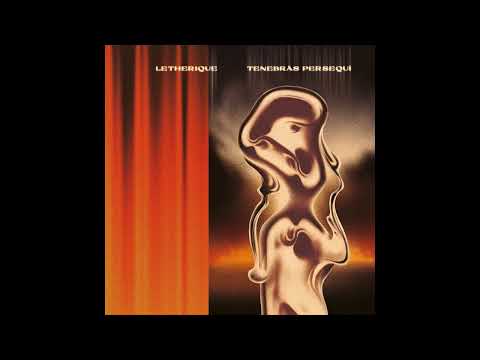 Letherique - Indoctrination