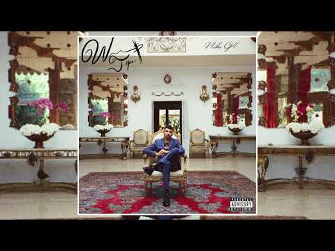 Niko G4 - Peppermint Ft Jay 305, Dom Kennedy & Troy Noka