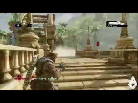 Avenge Davey | Its All Gravy Ep2