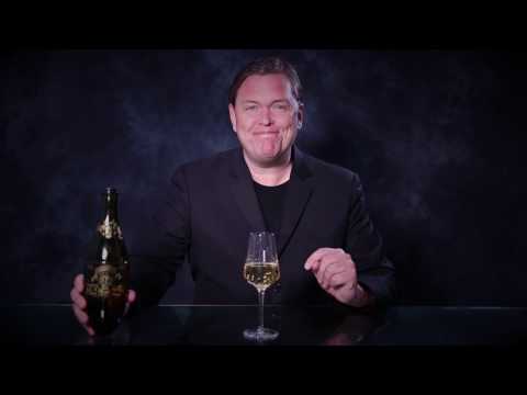 Agusti Torello Mata - Kripta Gran Anyada 2006 - Cava