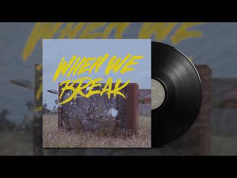 Total Giovanni - When We Break