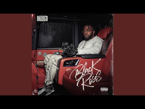 Video thumbnail for Basic