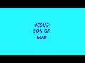 Unto You I Cry | Psalm Prayer Worship Song | King David