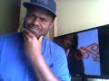 John Forte Ft Wyclef 99 Flash The Message Reaction