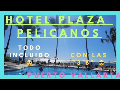 Videos del Plaza Pelicanos Grand Beach Resort 4★ en Puerto Vallarta, México
Ver Más
Ver
Precios
18
Cerrar
Consulta por Whatsapp 🇦🇷
Booking
Tripadvisor
Expedia
Agoda
Travelocity
Orbitz
Priceline
Trip
Skyscanner
Despegar
Kayak
Hoteles
Bestday
Destinia
Trivago
Turismocity
Almundo
Tui
