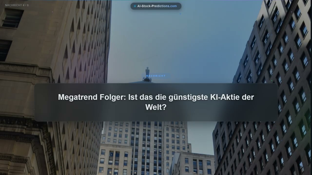 Börsennachrichten March 31, 2026 | KI-Prognosen AAPL, MSFT, GOOGL, AMZN, TSLA & 1986+ Aktien
