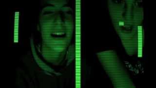 Mala suerte con el 13 - Calle 13 &amp; Mala Rodriguez