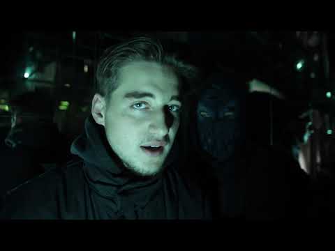 Storm - COBUS, prod. SPLNTR  (by Finn Lasonder)