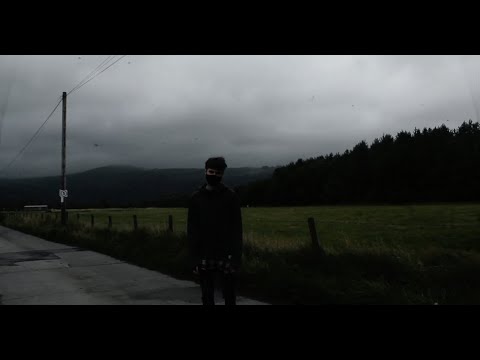 KINGNOIS - a quiet place to die