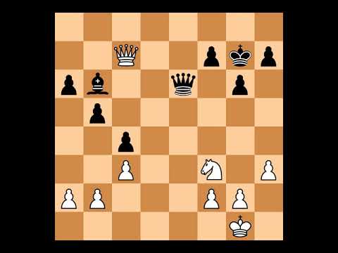 Anton Shomoev  vs David Navara  | Event: European Championship | 2013.05.09