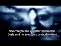Vampires Everywhere Undead Heart Legendado ...