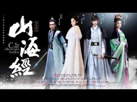 Akarak Sne (​ អាការៈស្នេហ៏​ ) - song kream yut sel sat tep.