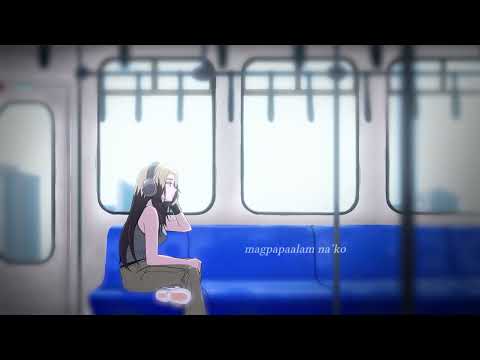 Video thumbnail for Pamamaalam