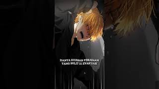 Download lagu jedag jedug dj temanku semua pada jahat tante. #alightmotion #jedagjedugviral #shorts mp3